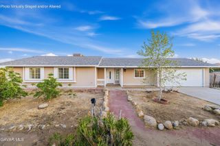 17316 Sweetaire Avenue, Lancaster, CA 93535