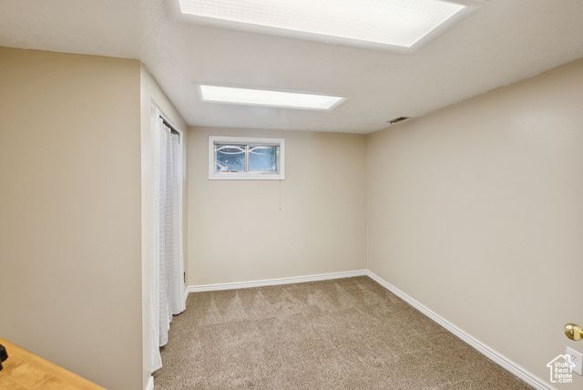 145 S 300 E, Kaysville, UT 84037