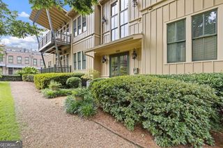 5920 Webster Circle 203, Norcross, GA 30071
