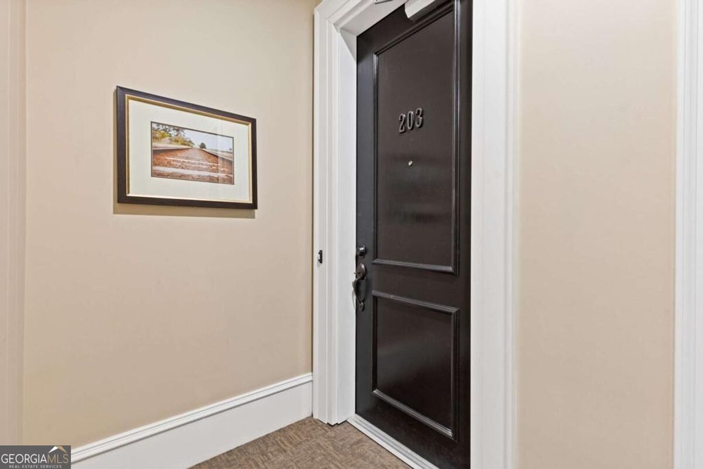 5920 Webster Circle 203, Norcross, GA 30071 — photo 2