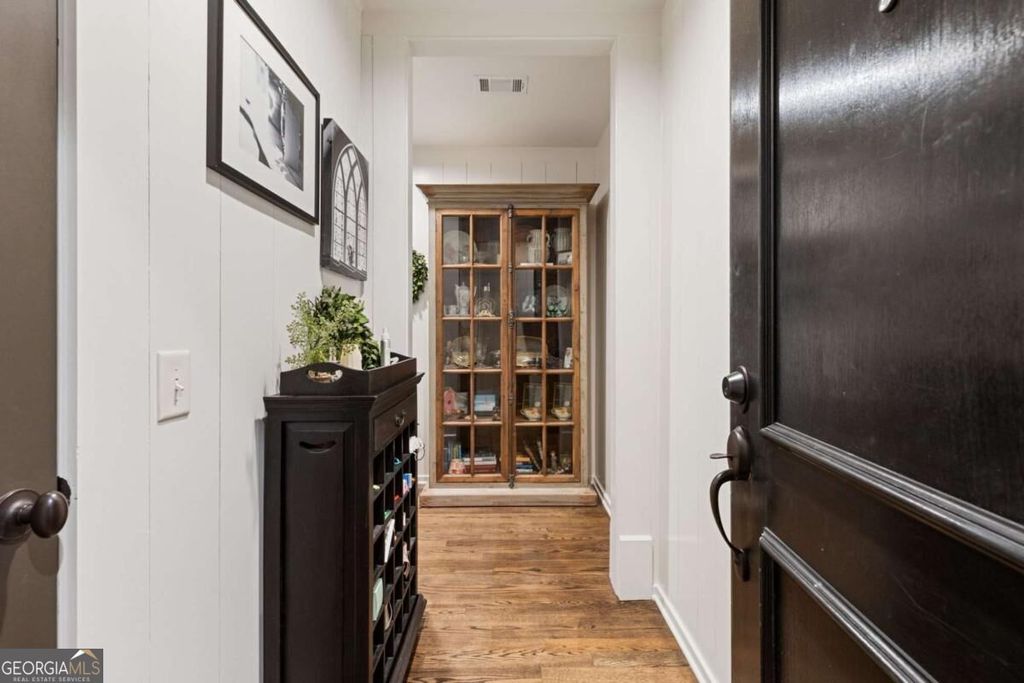 5920 Webster Circle 203, Norcross, GA 30071 — photo 3