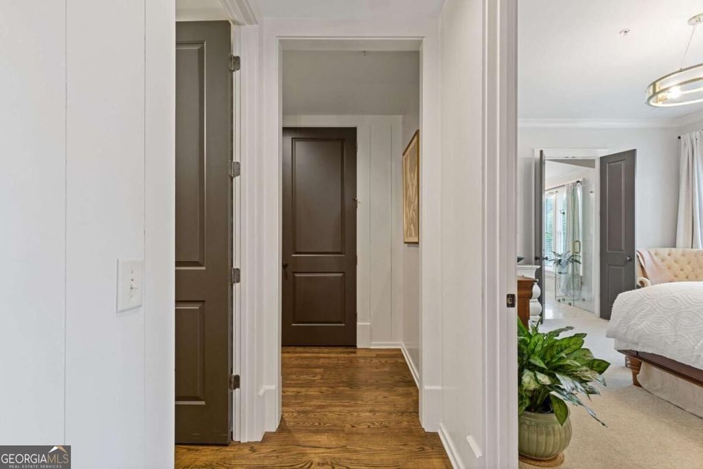 5920 Webster Circle 203, Norcross, GA 30071 — photo 5
