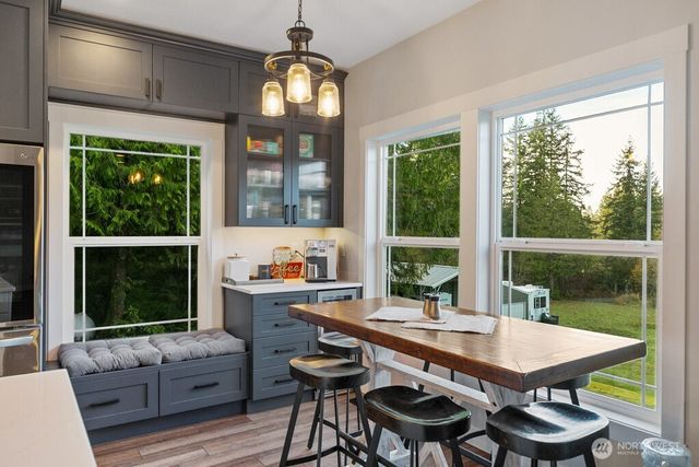 6401 Buckshot Place NW, Seabeck, WA 98380