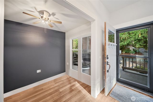 6401 Buckshot Place NW, Seabeck, WA 98380