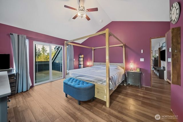 6401 Buckshot Place NW, Seabeck, WA 98380