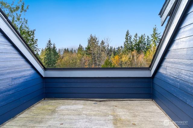 6401 Buckshot Place NW, Seabeck, WA 98380