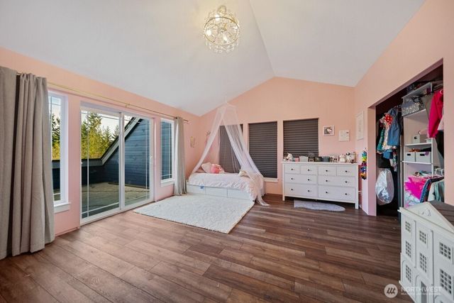 6401 Buckshot Place NW, Seabeck, WA 98380