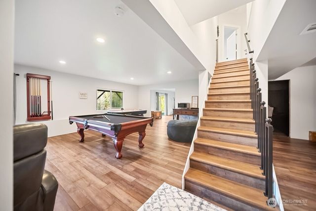 6401 Buckshot Place NW, Seabeck, WA 98380