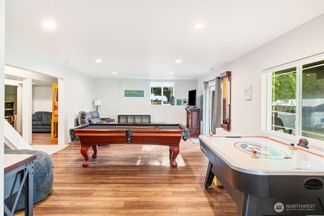 6401 Buckshot Place NW, Seabeck, WA 98380