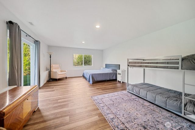 6401 Buckshot Place NW, Seabeck, WA 98380