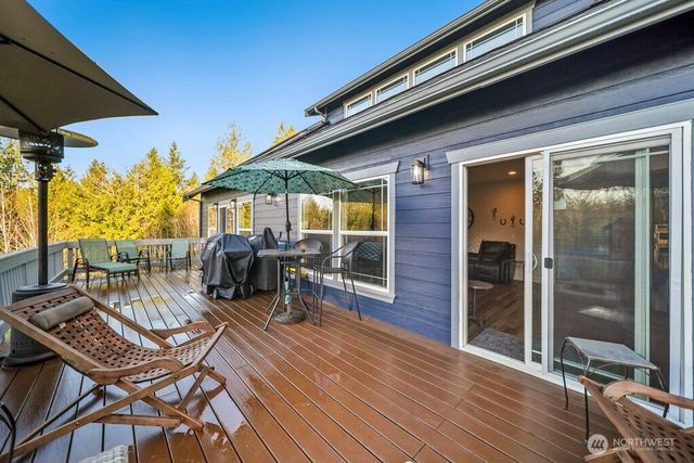 6401 Buckshot Place NW, Seabeck, WA 98380