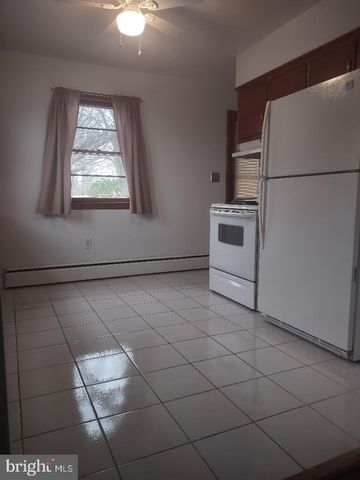 12701 LEWISDALE RD, Clarksburg, MD 20871