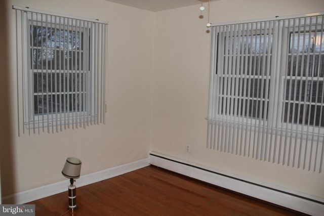 12701 LEWISDALE RD, Clarksburg, MD 20871