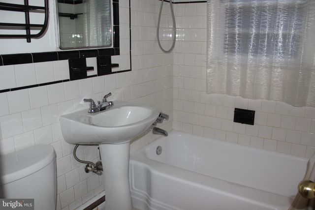 12701 LEWISDALE RD, Clarksburg, MD 20871
