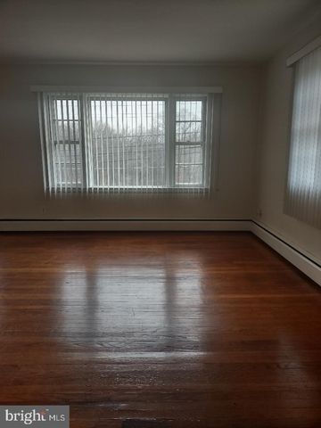 12701 LEWISDALE RD, Clarksburg, MD 20871