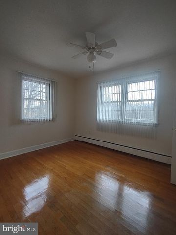 12701 LEWISDALE RD, Clarksburg, MD 20871