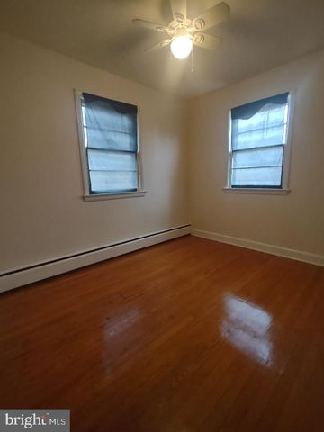 12701 LEWISDALE RD, Clarksburg, MD 20871