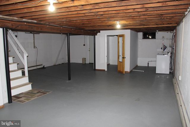 12701 LEWISDALE RD, Clarksburg, MD 20871
