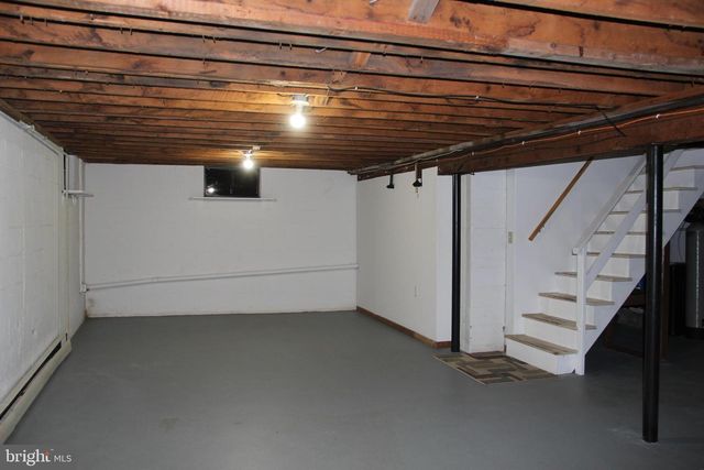 12701 LEWISDALE RD, Clarksburg, MD 20871