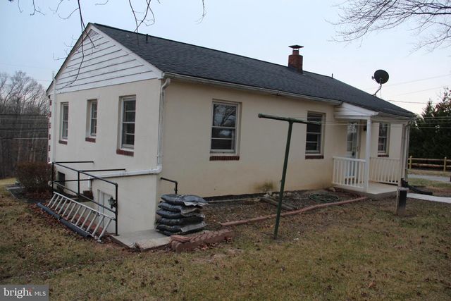 12701 LEWISDALE RD, Clarksburg, MD 20871