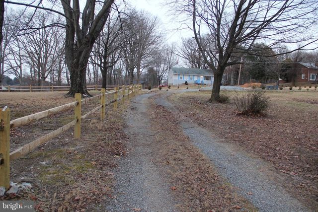 12701 LEWISDALE RD, Clarksburg, MD 20871