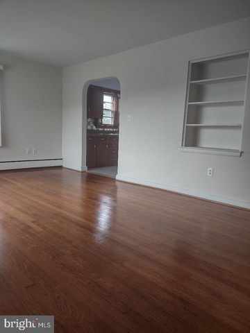 12701 LEWISDALE RD, Clarksburg, MD 20871