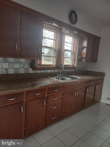 12701 LEWISDALE RD, Clarksburg, MD 20871