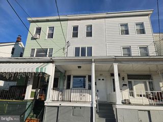 331 WILLING ST, Tamaqua, PA 18252