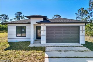 219 Columbus BLVD, Lehigh Acres, FL 33974