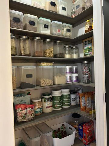 507 E Sunset Street, Stockton, MO 65785