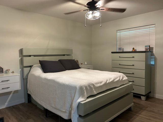 507 E Sunset Street, Stockton, MO 65785