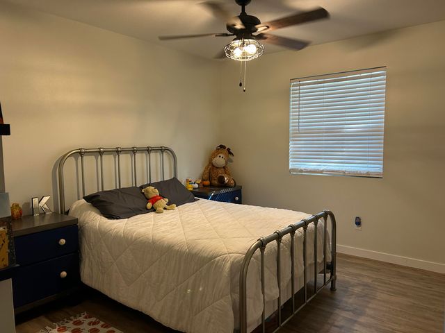 507 E Sunset Street, Stockton, MO 65785