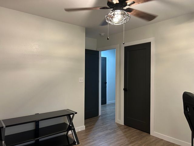 507 E Sunset Street, Stockton, MO 65785