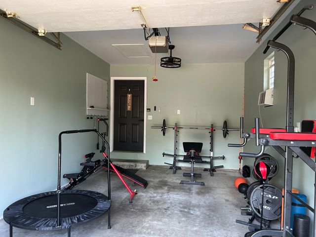 507 E Sunset Street, Stockton, MO 65785