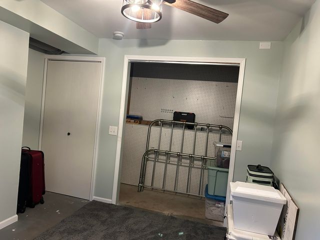 507 E Sunset Street, Stockton, MO 65785