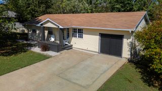507 E Sunset Street, Stockton, MO 65785