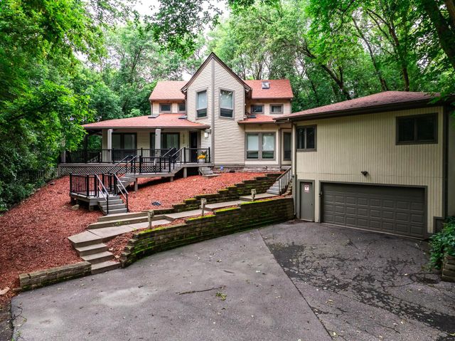 2730 Orchard Lane, Excelsior, MN 55331