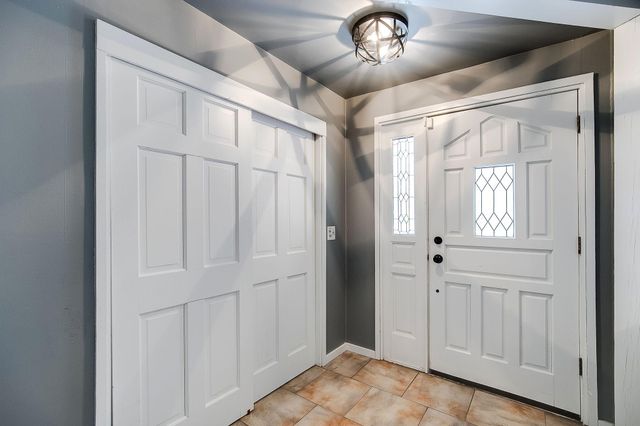 2730 Orchard Lane, Excelsior, MN 55331