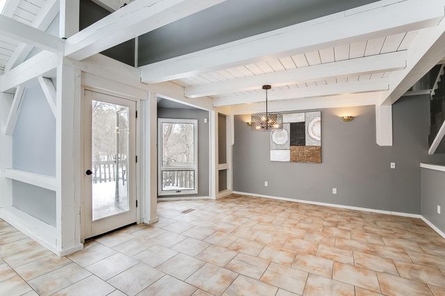 2730 Orchard Lane, Excelsior, MN 55331