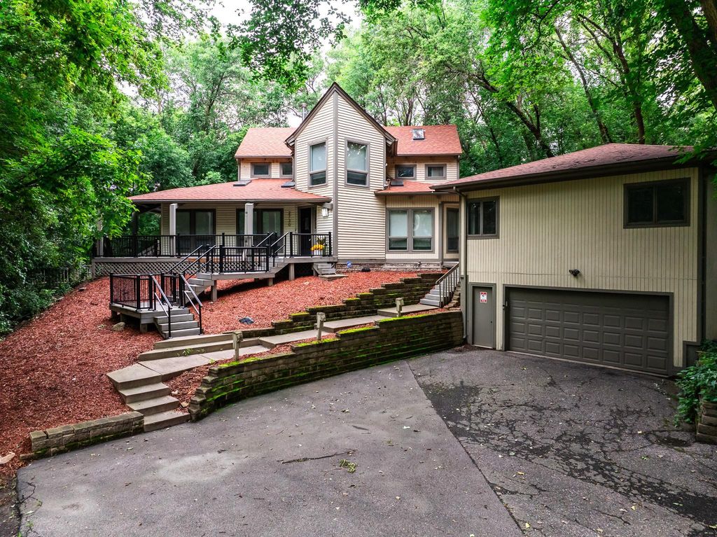 2730 Orchard Lane, Excelsior, MN 55331 — photo 2