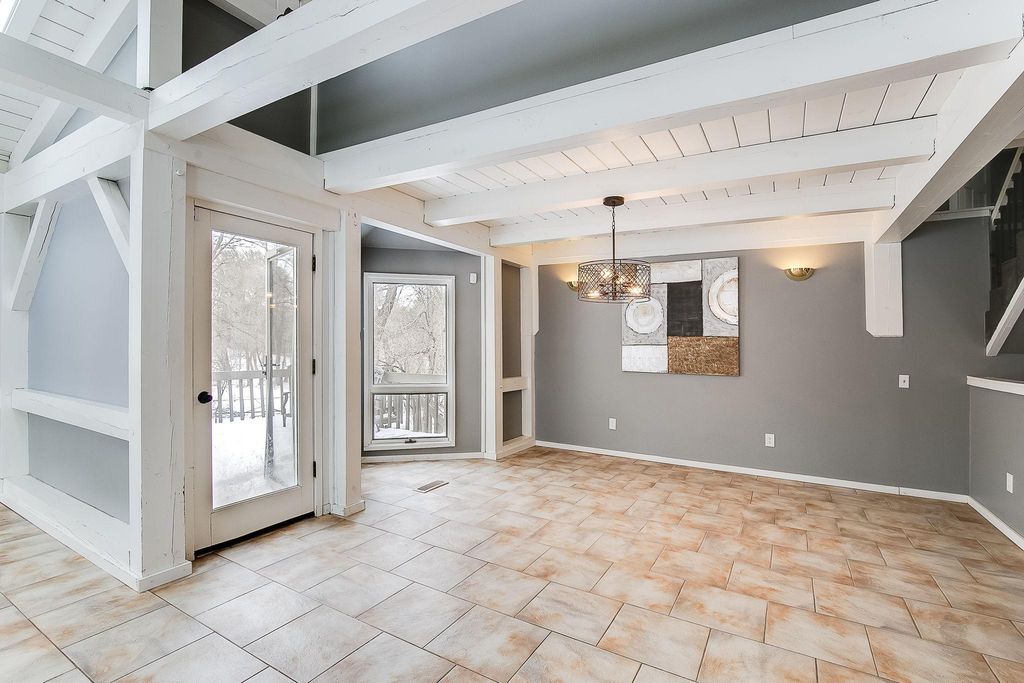 2730 Orchard Lane, Excelsior, MN 55331 — photo 4