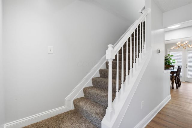 7909 Thornfield Lane, 41, Columbus, OH 43235
