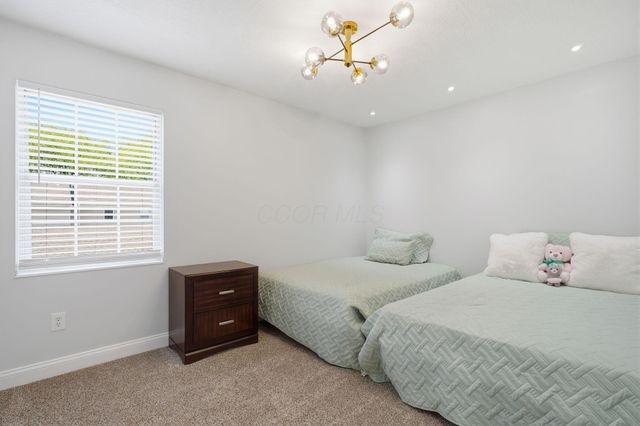7909 Thornfield Lane, 41, Columbus, OH 43235