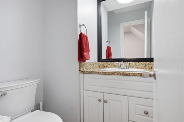7909 Thornfield Lane, 41, Columbus, OH 43235