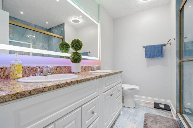 7909 Thornfield Lane, 41, Columbus, OH 43235