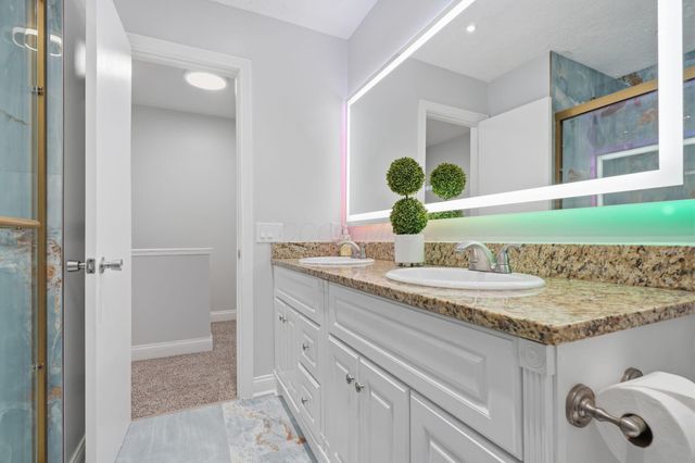7909 Thornfield Lane, 41, Columbus, OH 43235