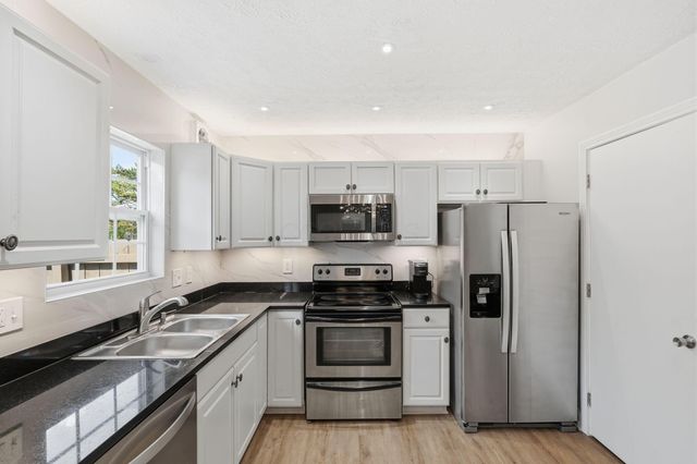 7909 Thornfield Lane, 41, Columbus, OH 43235