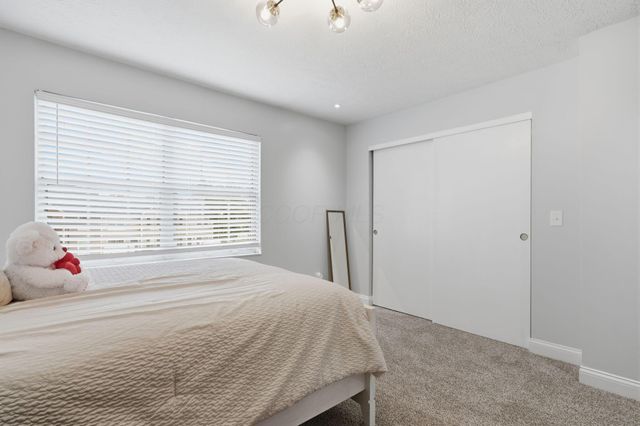 7909 Thornfield Lane, 41, Columbus, OH 43235