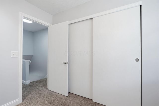 7909 Thornfield Lane, 41, Columbus, OH 43235