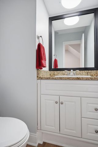 7909 Thornfield Lane, 41, Columbus, OH 43235